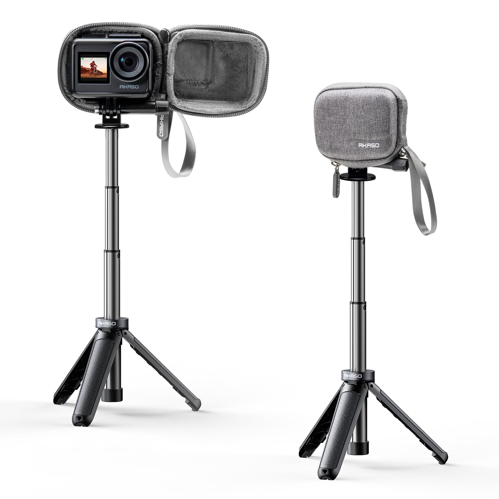akaso-mini-tragetasche-eva-f-r-action-cam-und-gopro-hero image 4