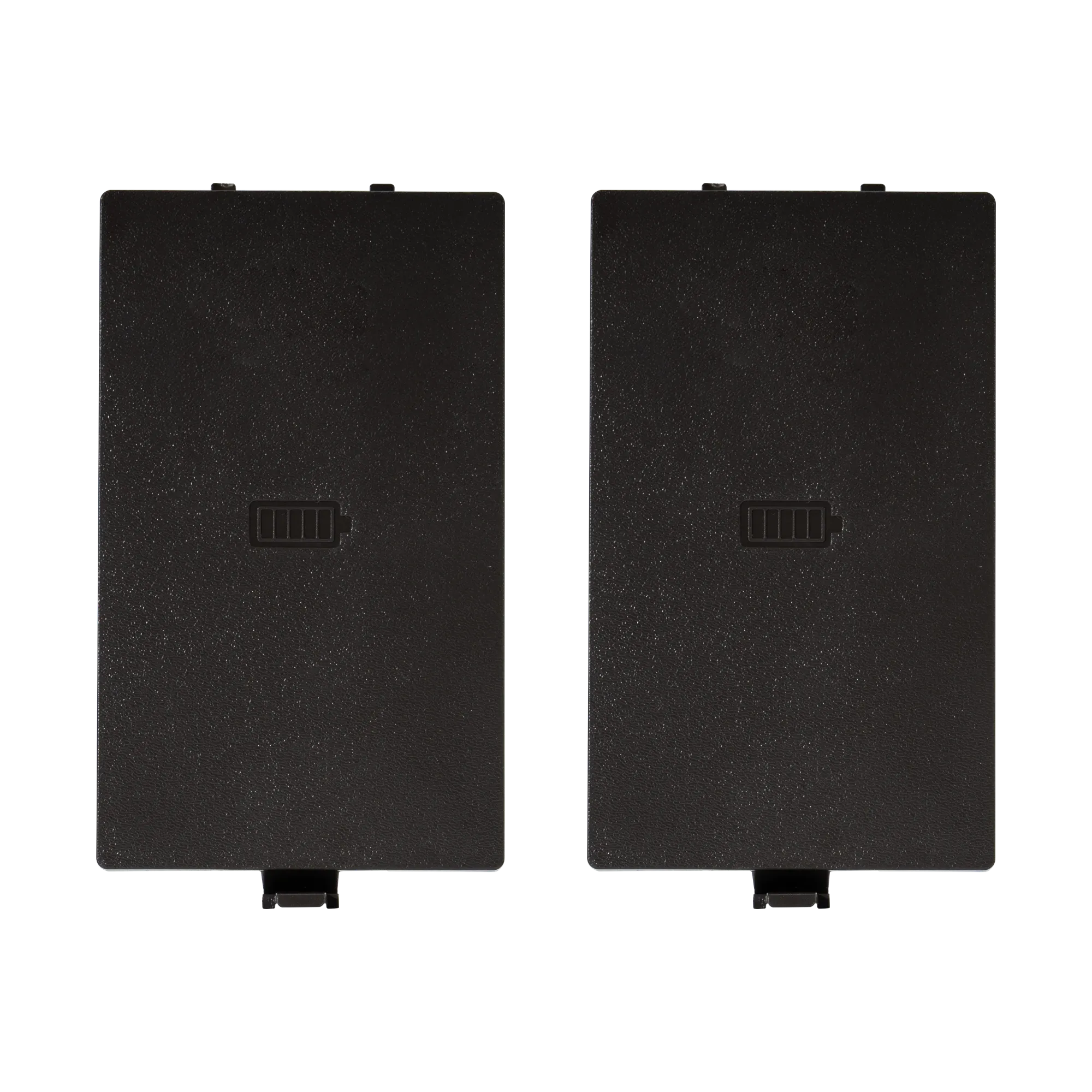 gardepro-batteriefachdeckel-f-r-a5-e5s-e6-e7-e8-e9-x20-x50-x60 image 1