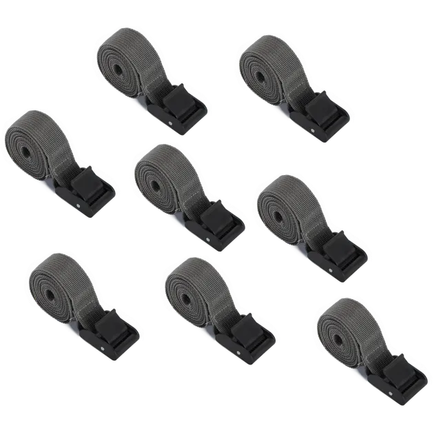 gardepro-kameragurte-zur-montage-von-wildkameras-2er-pack image 1