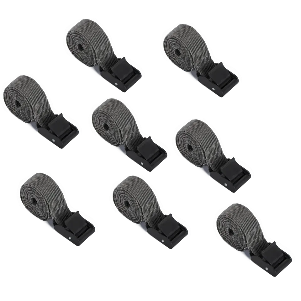 gardepro-kameragurte-zur-montage-von-wildkameras-2er-pack image 1