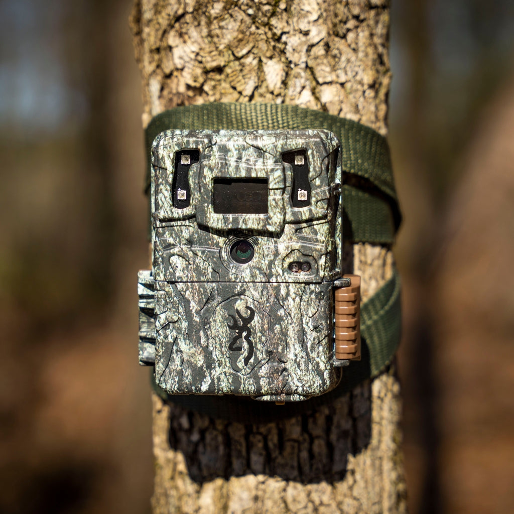 browning-trail-cameras-command-ops-elite-40-wildkamera-40mp-900p-hd image 4