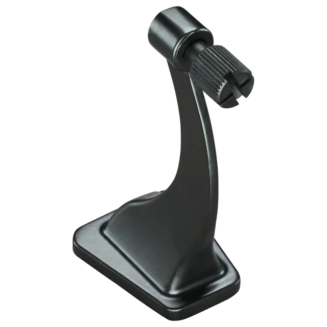 bushnell-fernglas-stativadapter image 1