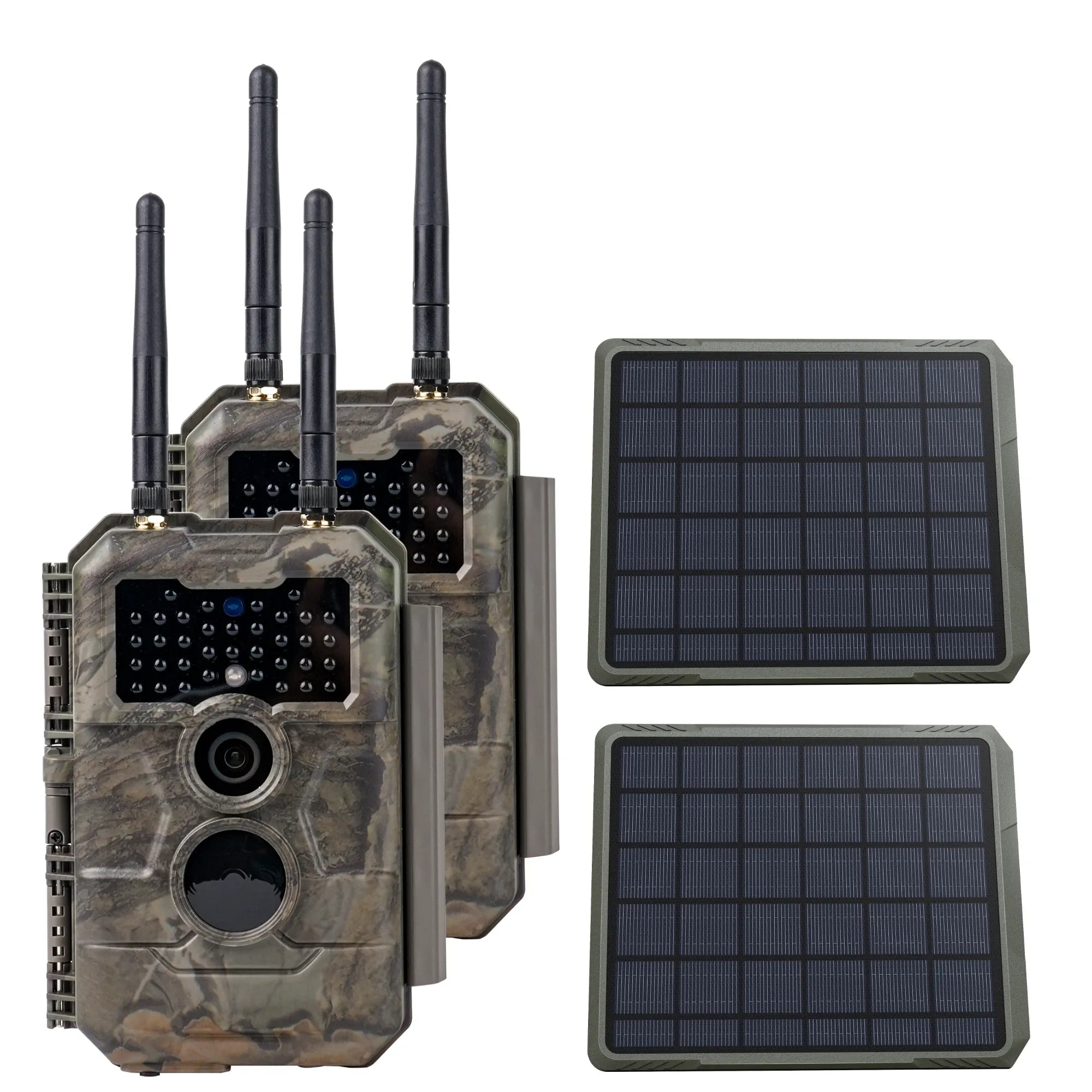 gardepro-e6-wifi-wildkamera image 3