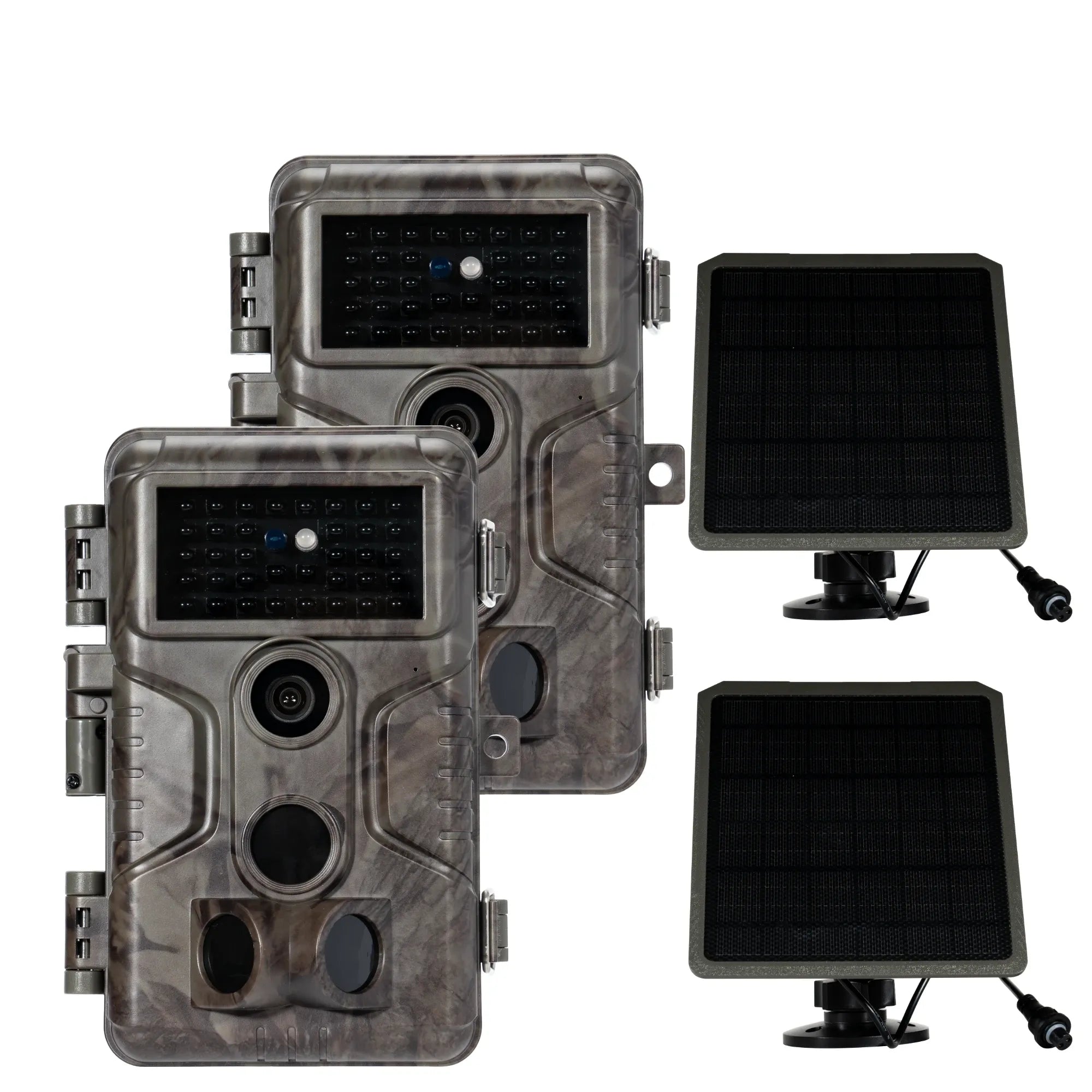 gardepro-a3s-wildkamera-64mp-ohne-mobilfunk image 8