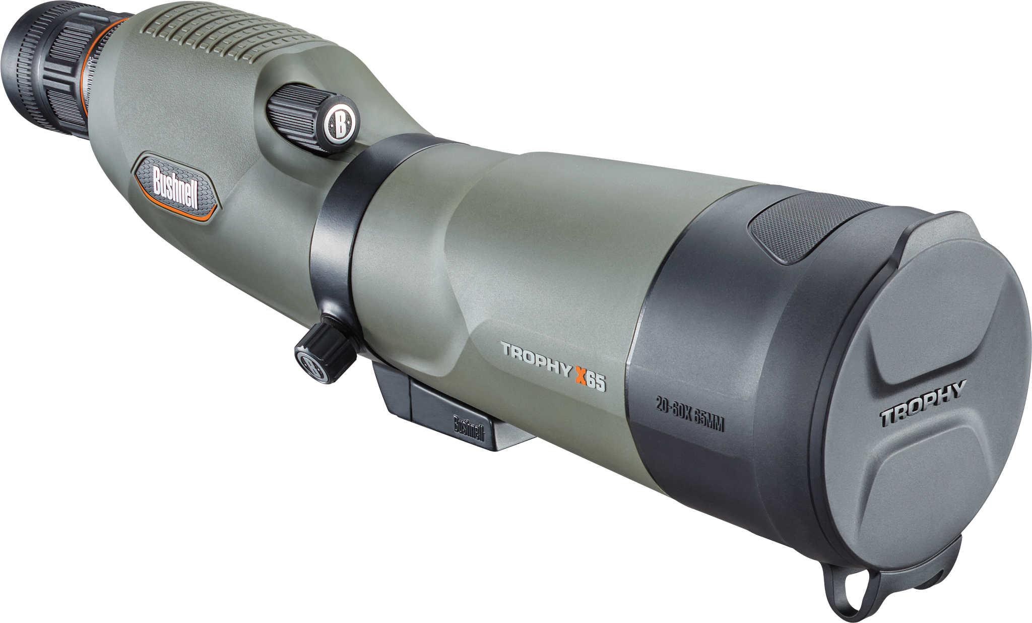bushnell-trophy-xtreme-20-60x65-spektiv image 2