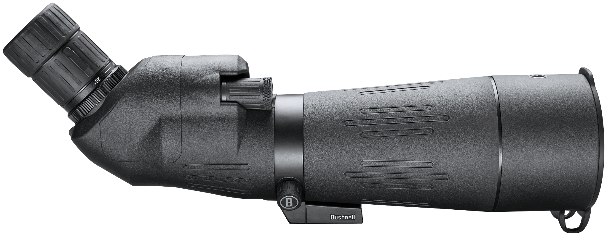 bushnell-prime-20-60x65-spektiv-schr-g-f-r-weite-distanzen-wasserdicht image 4