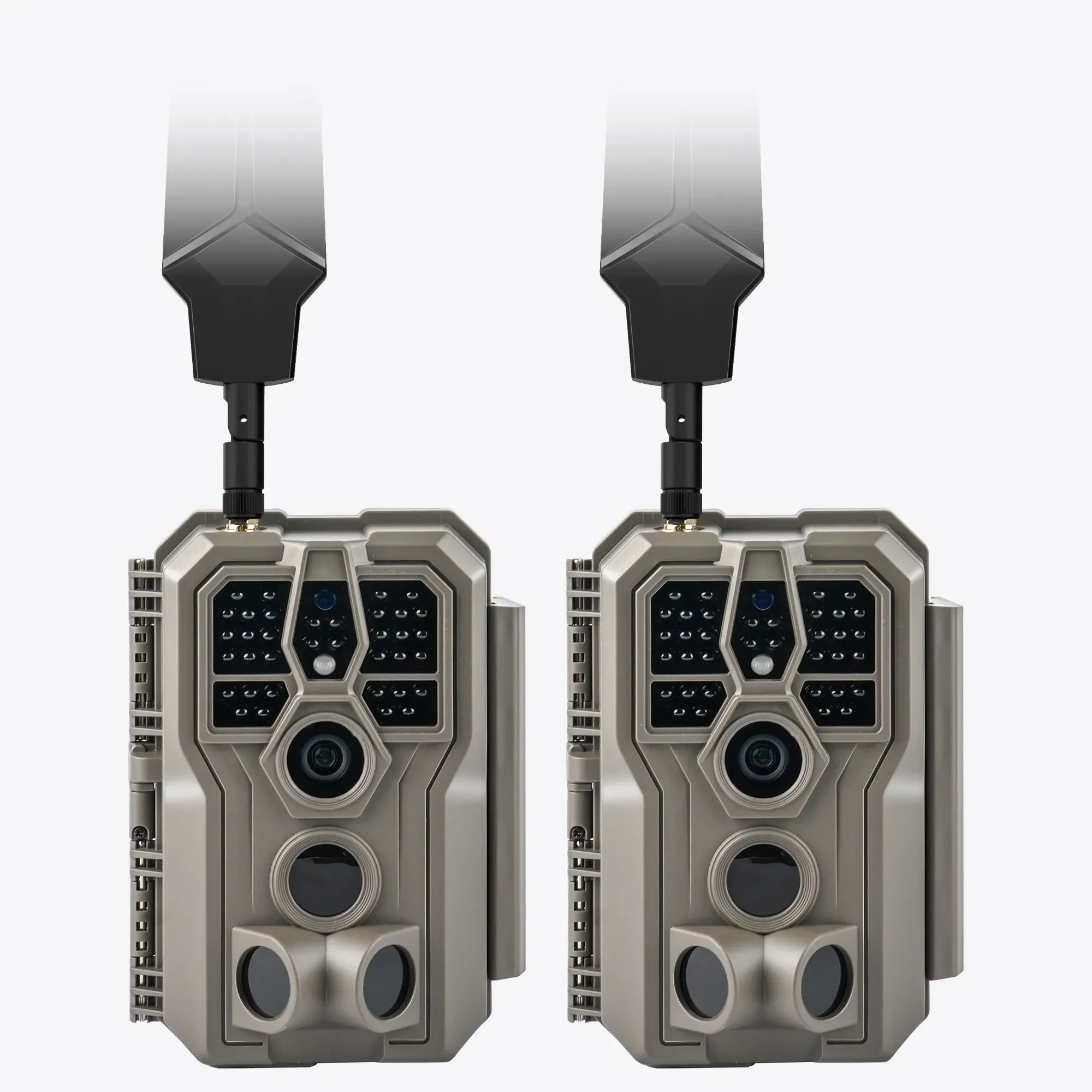 gardepro-x66-3-0-pro-4k-ai-cellular-wildkamera-gps image 2