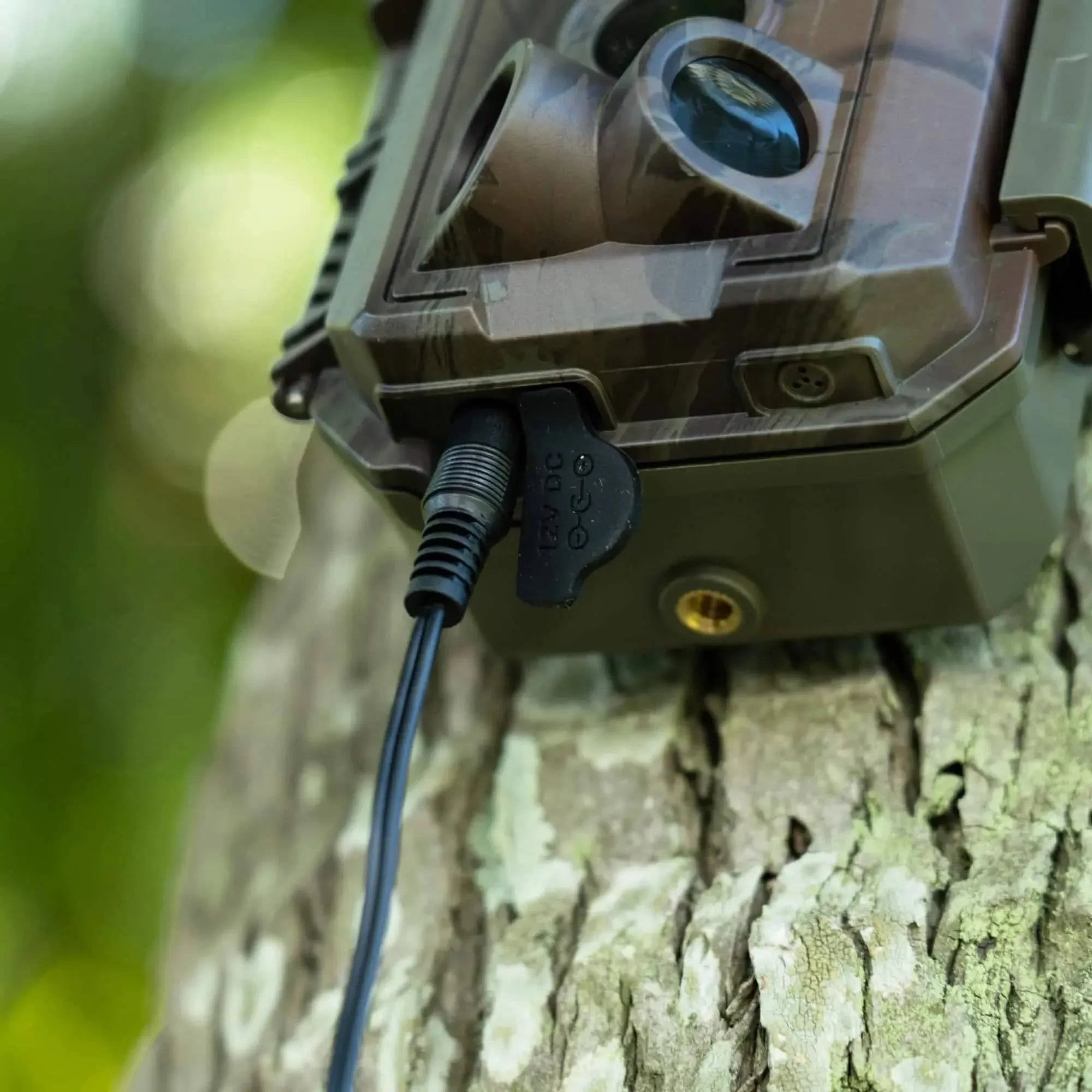 gardepro-12v-netzteil-f-r-wildkamera-3m-kabel image 7