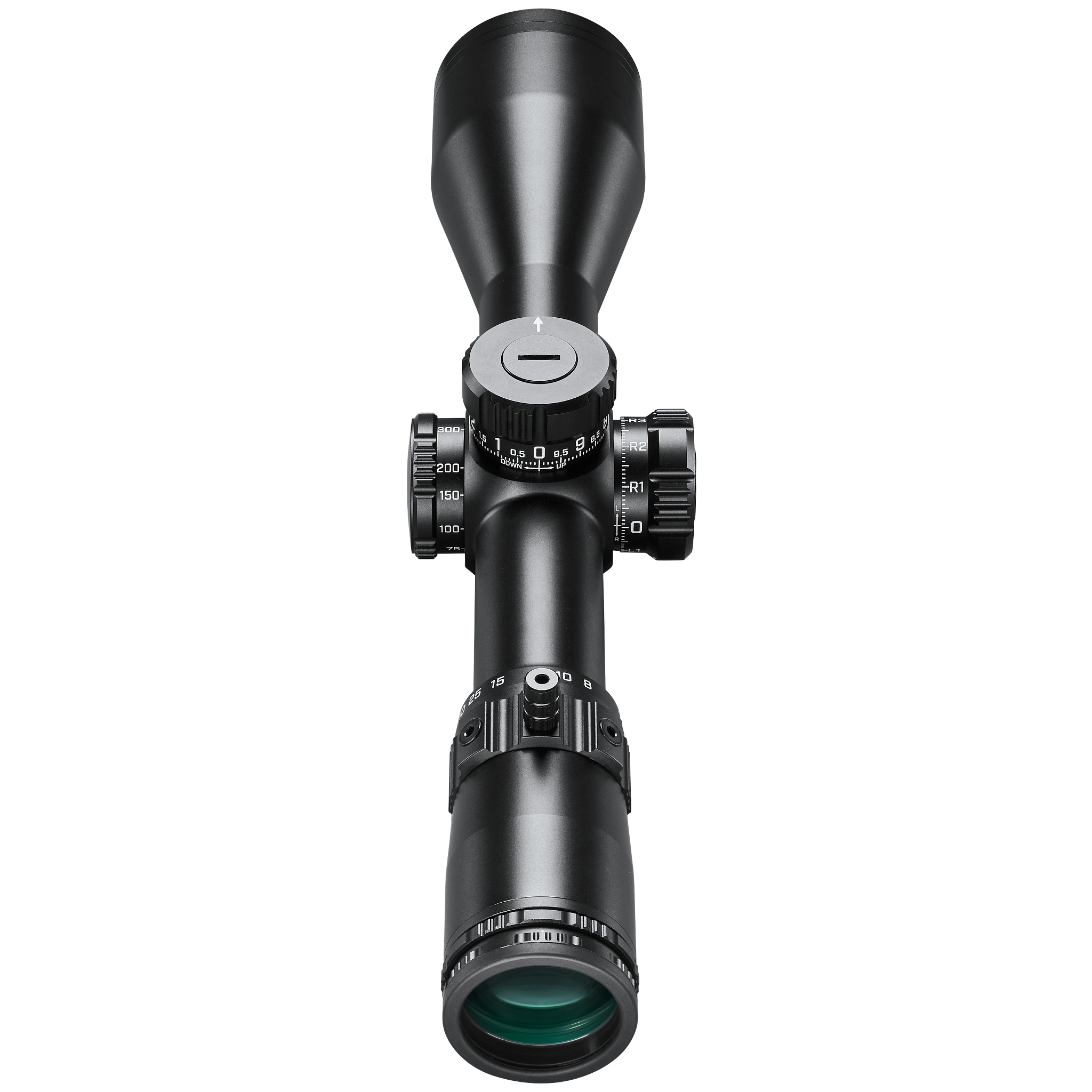 bushnell-elite-tactical-xrs3-6-36x56-zielfernrohr-g4p-mrad-absehen image 2