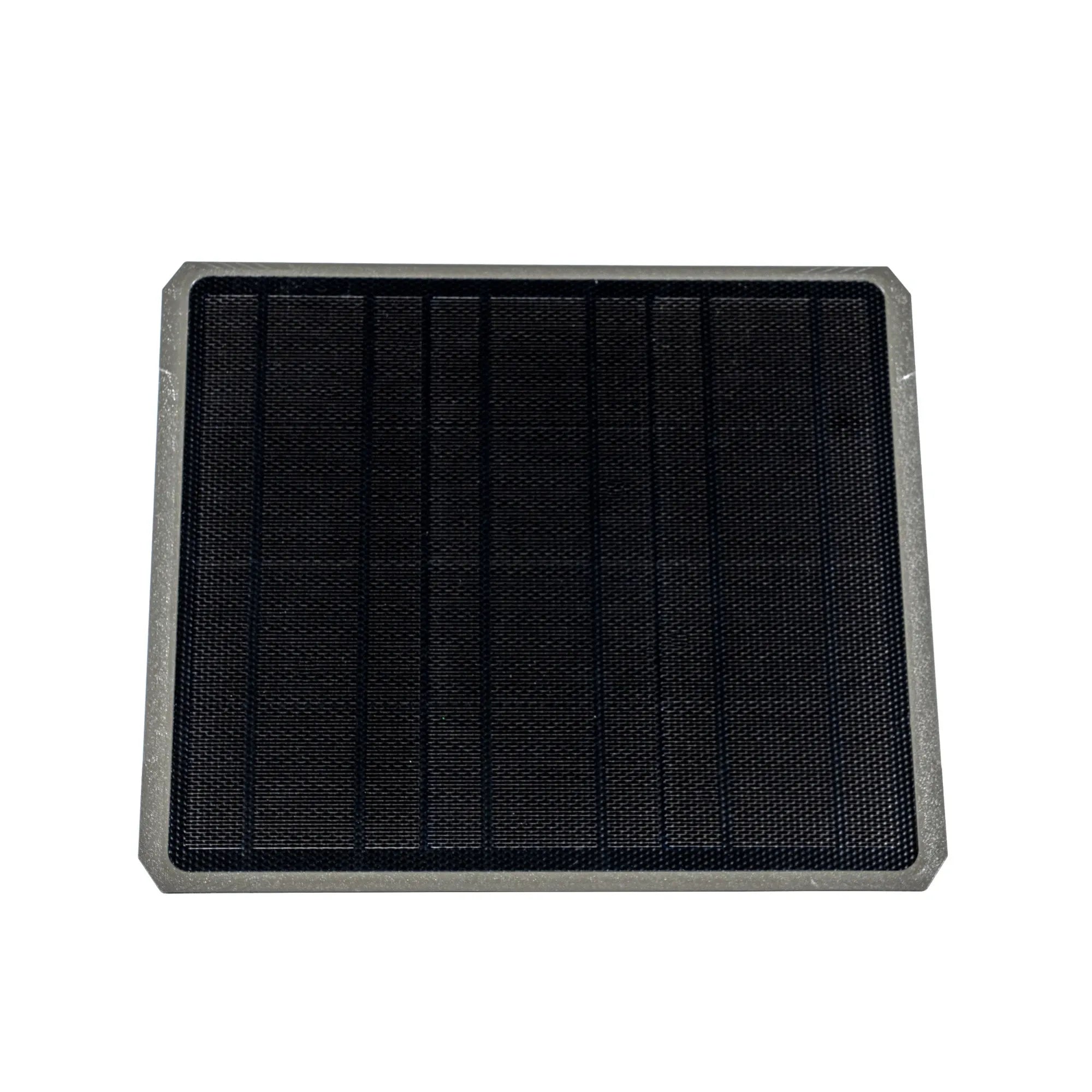 gardepro-sp1000-10w-solarpanel-6-6v-ip65-ladepanel-f-r-wildkameras image 1