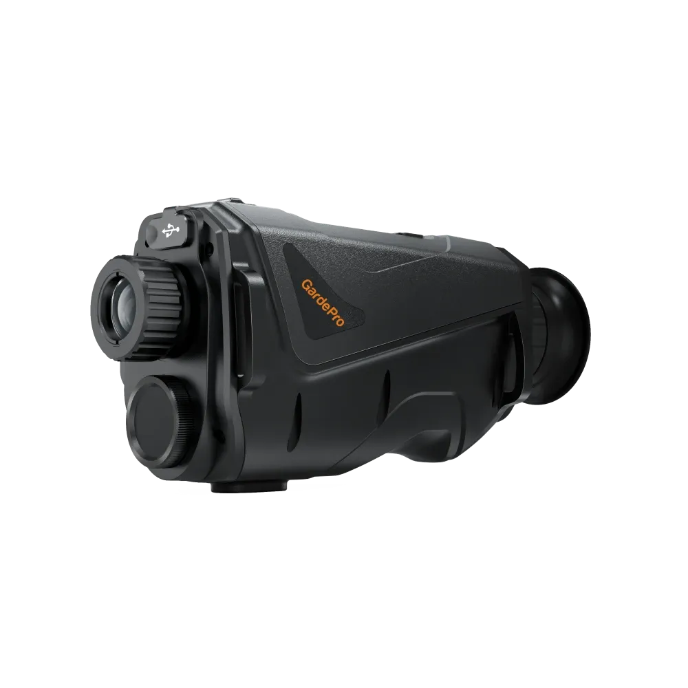 gardepro-m21-thermal-monokular-320x240-aufl-sung-ai-super-resolution-8x-zoom-32- image 1