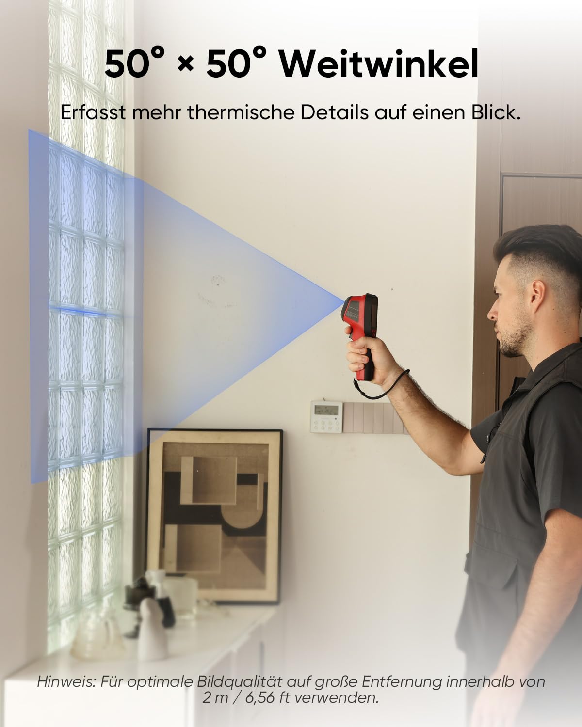 hikmicro-d01-w-rmebildkamera-240x240-superir-20-bis-400-c image 6