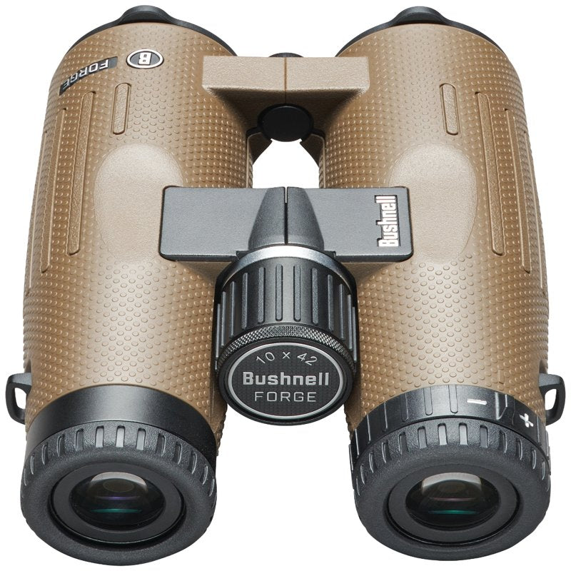 bushnell-forge-10x42-fernglas-ed-prime-glas-exo-barrier-wasserdicht image 4