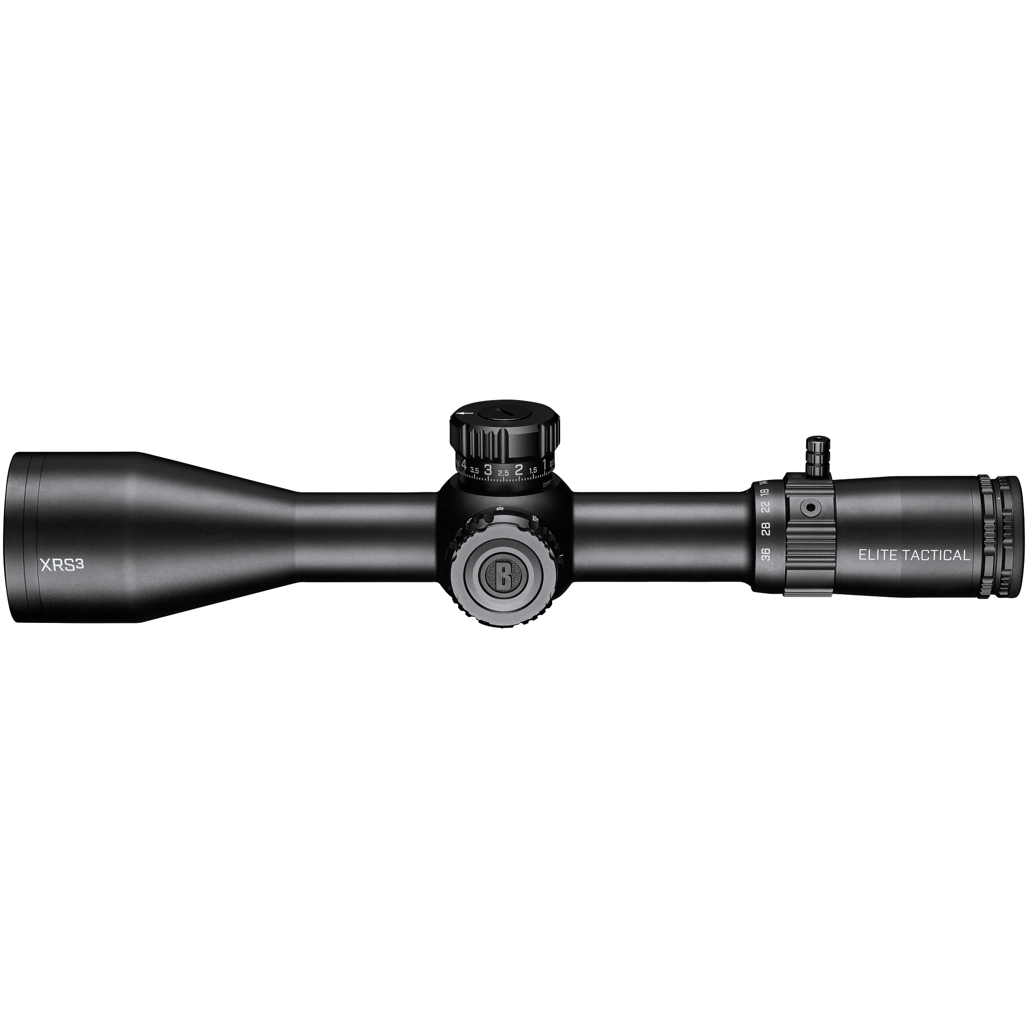 bushnell-elite-tactical-xrs3-6-36x56-zielfernrohr-g5i-mrad image 4