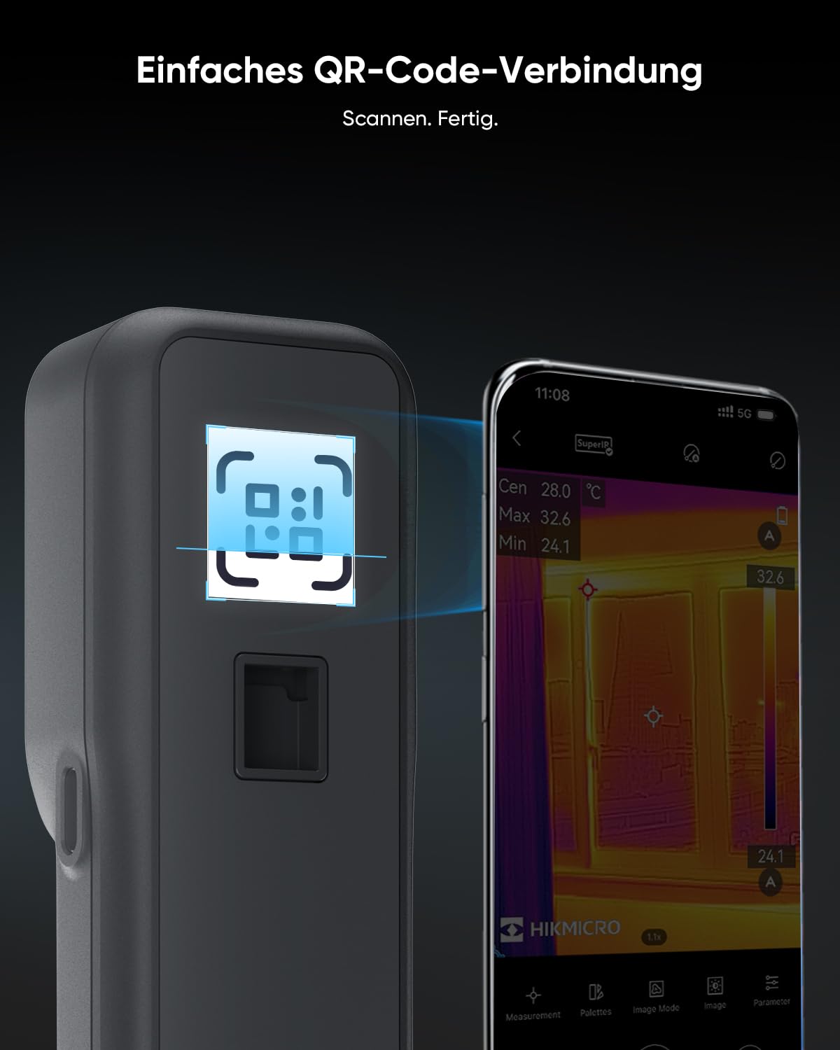 hikmicro-mini2w-drahtlose-w-rmebildkamera-512x384-superir-f-r-ios-und-android image 7