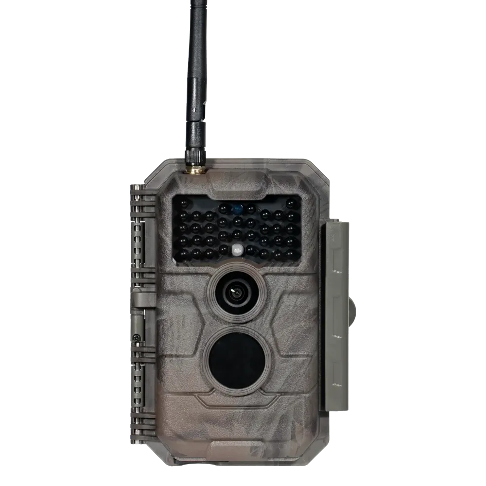gardepro-e6-wifi-wildkamera-32mp image 1