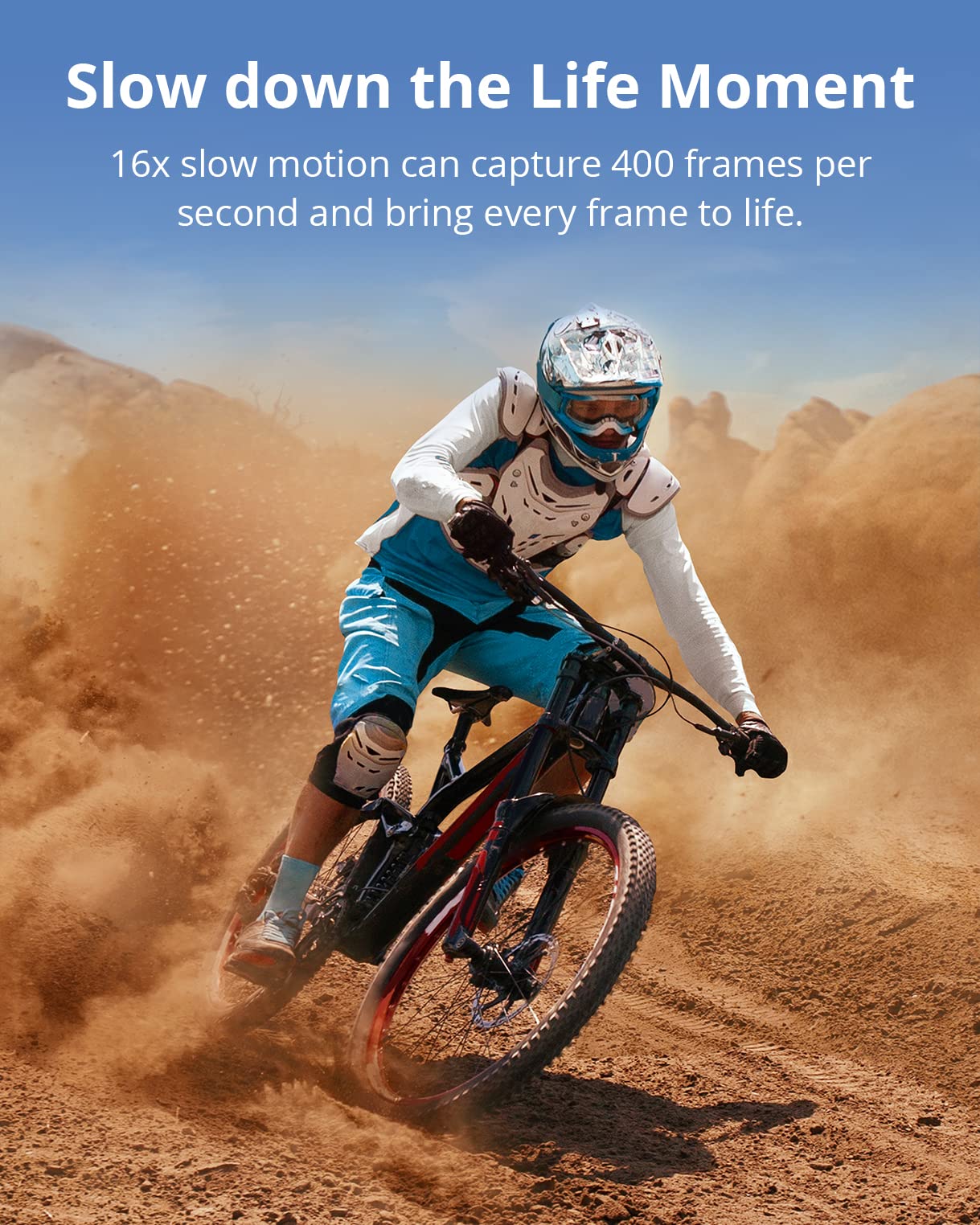 akaso-brave-8-action-cam-4k60fps-48mp-supersmooth image 7