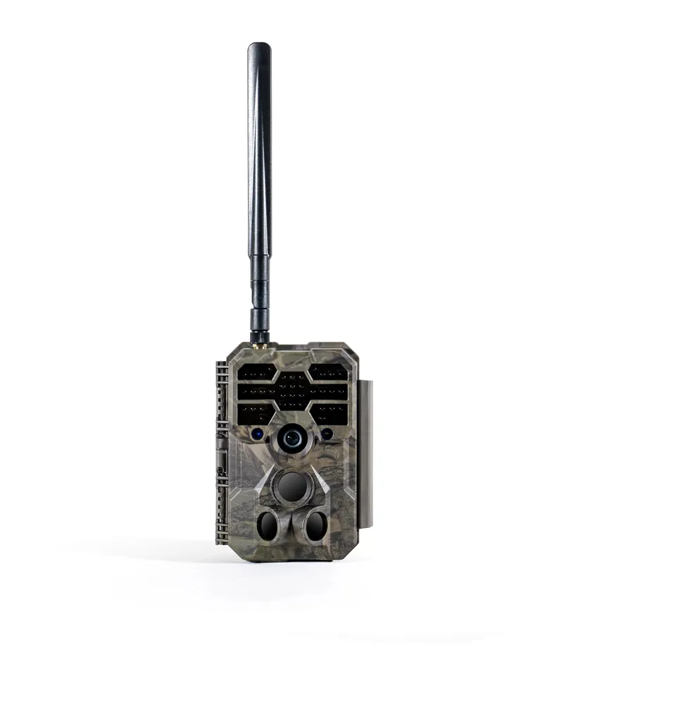 gardepro-x80-cellular-4g-wildkamera-eu-modell image 1
