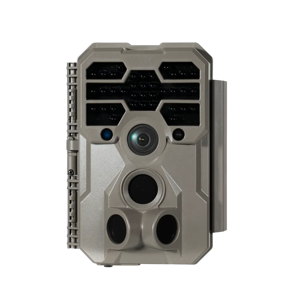 gardepro-a60-wildkamera-4k-no-glow-mit-sony-starvis image 1