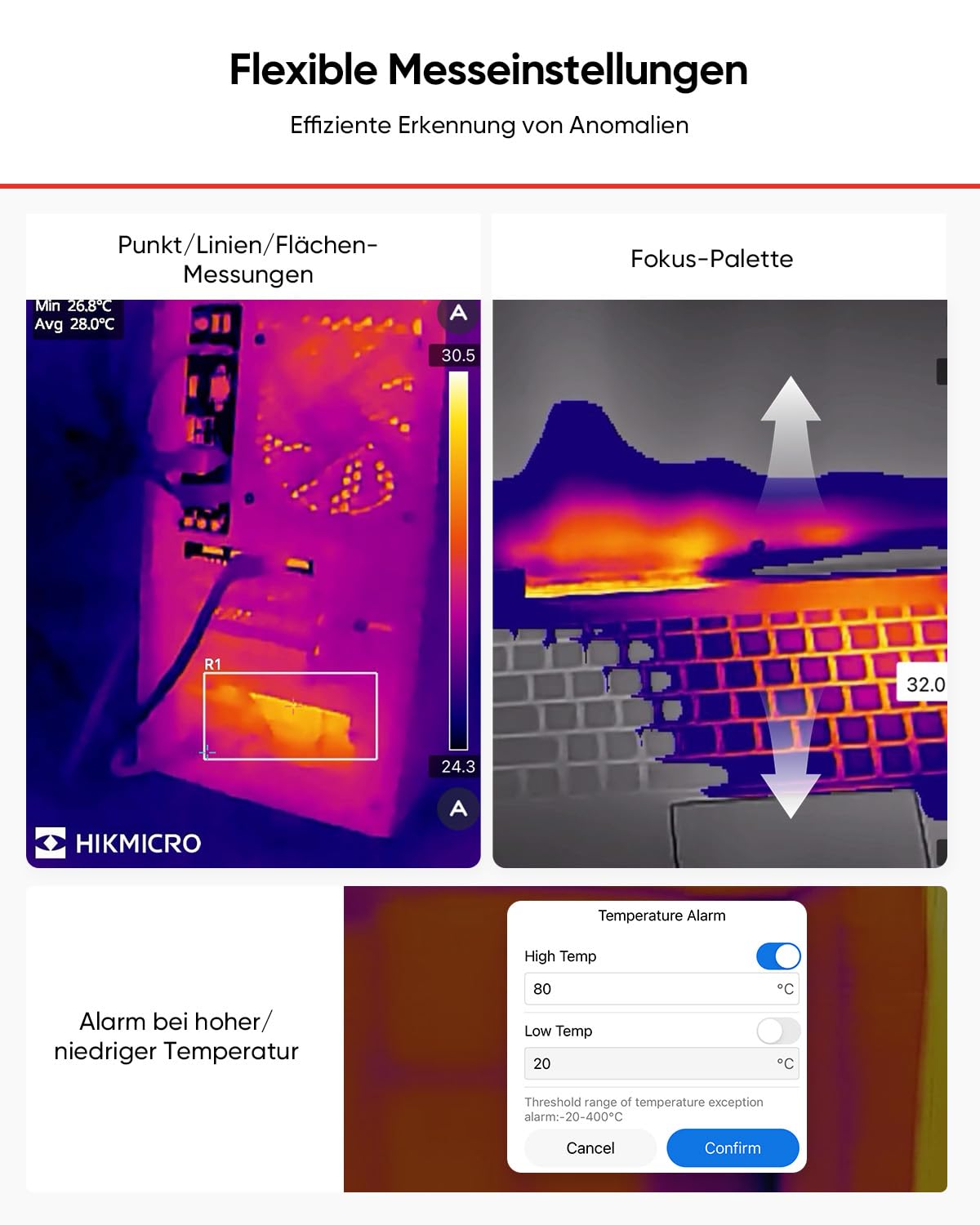 hikmicro-mini2-v2-w-rmebildkamera-f-r-android-ios-256x192-ir image 7