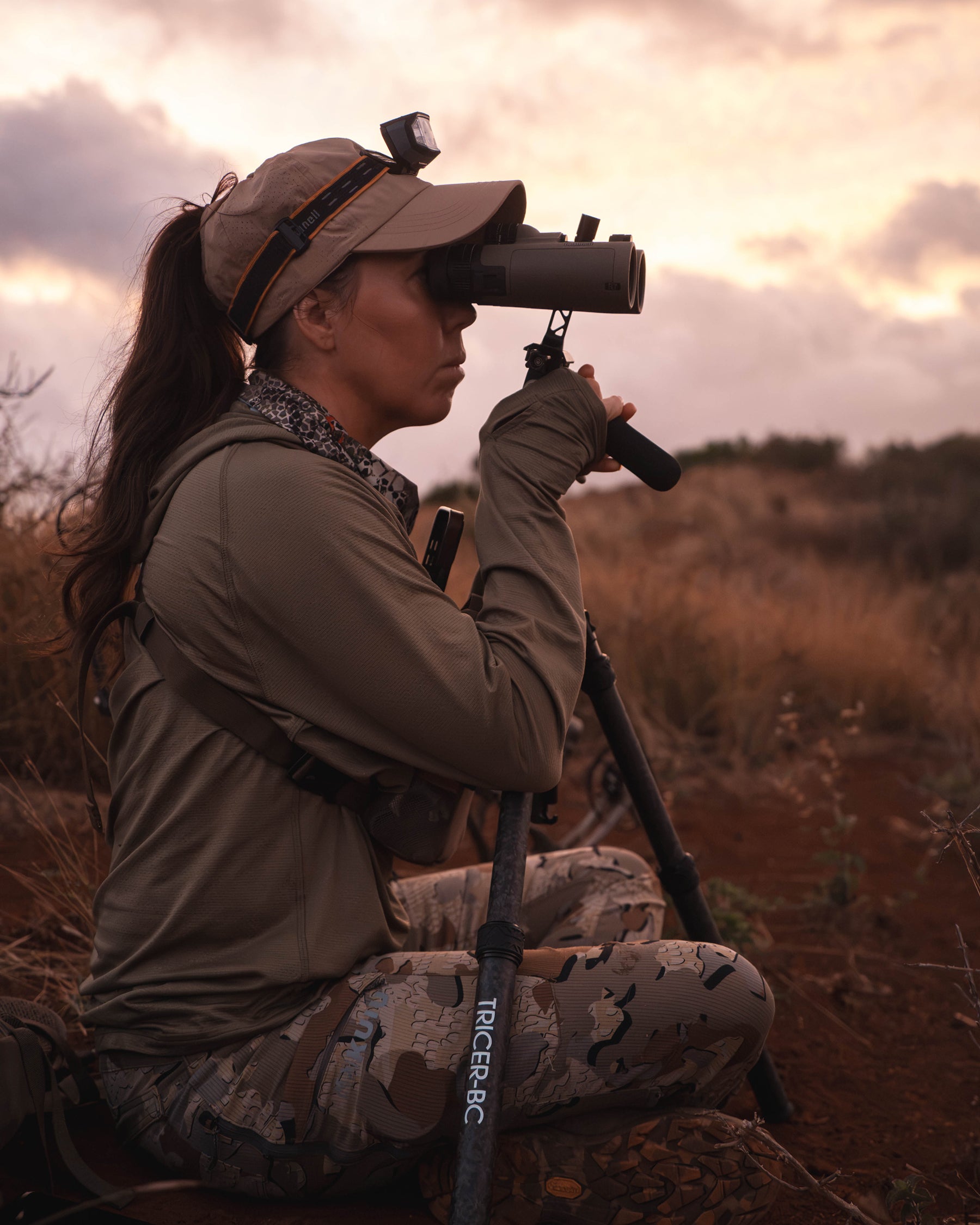 bushnell-r7-8x42-fernglas image 5