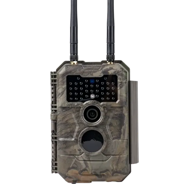 gardepro-e6-2-0-pro-wifi-wildkamera-4k-64mp-dual-wlan-nachtsichtkamera image 1