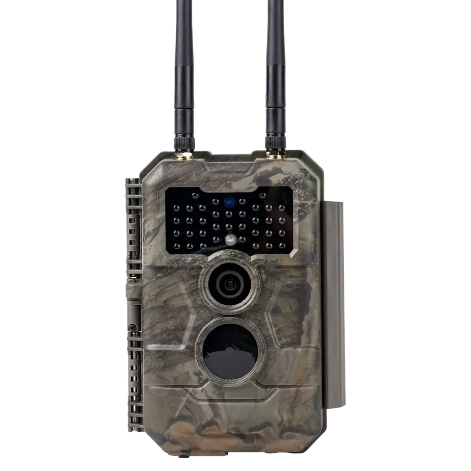 gardepro-e6-2-0-pro-wifi-wildkamera-4k-64mp-dual-wlan-nachtsichtkamera image 1