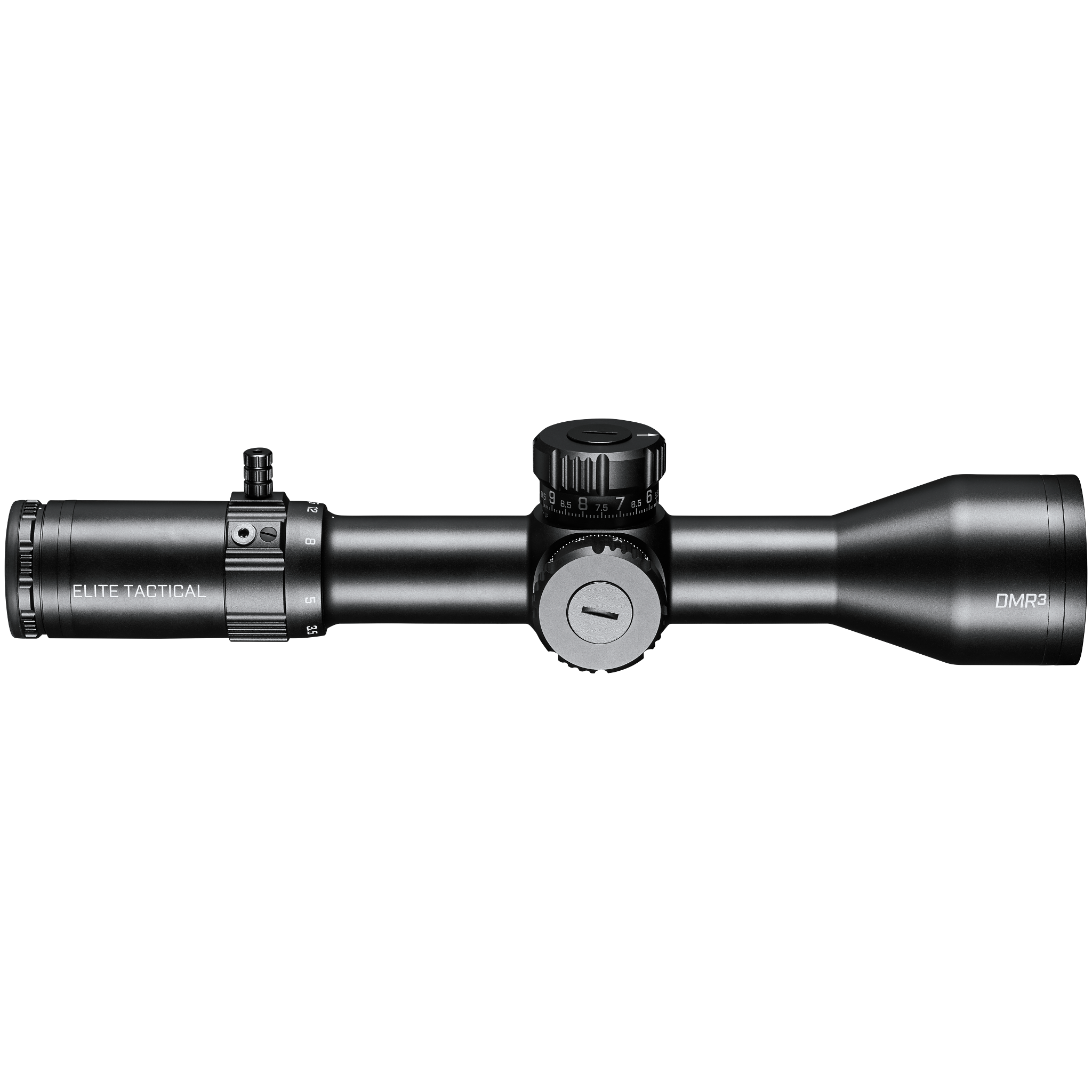 bushnell-elite-tactical-dmr3-3-5-21x50-zielfernrohr-g4p-mrad-absehen image 5