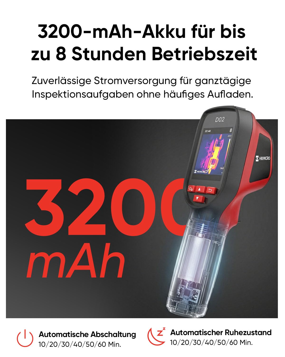 hikmicro-d02-w-rmebildkamera-240x240-superir image 8