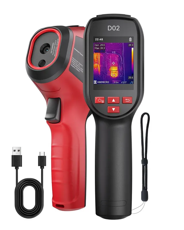 hikmicro-d02-w-rmebildkamera-240x240-superir image 1