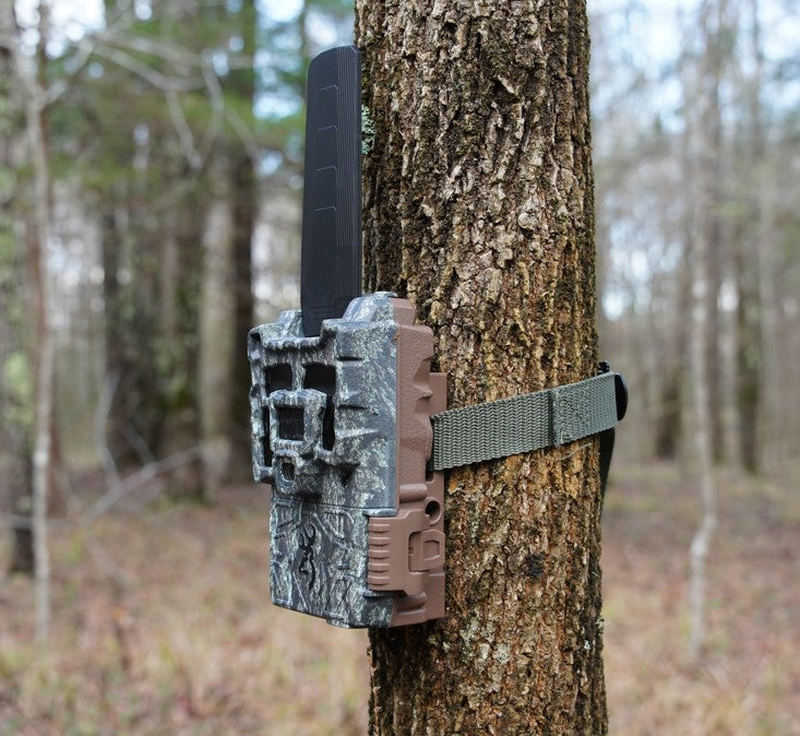 browning-trail-cameras-defender-pro-scout-max-hd-dv-wildkamera image 3
