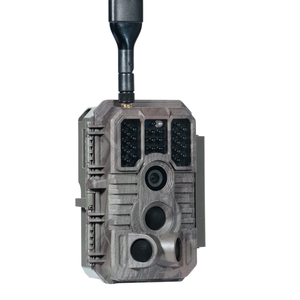 gardepro-x60p-live-max-4g-wildkamera-mit-akku image 1