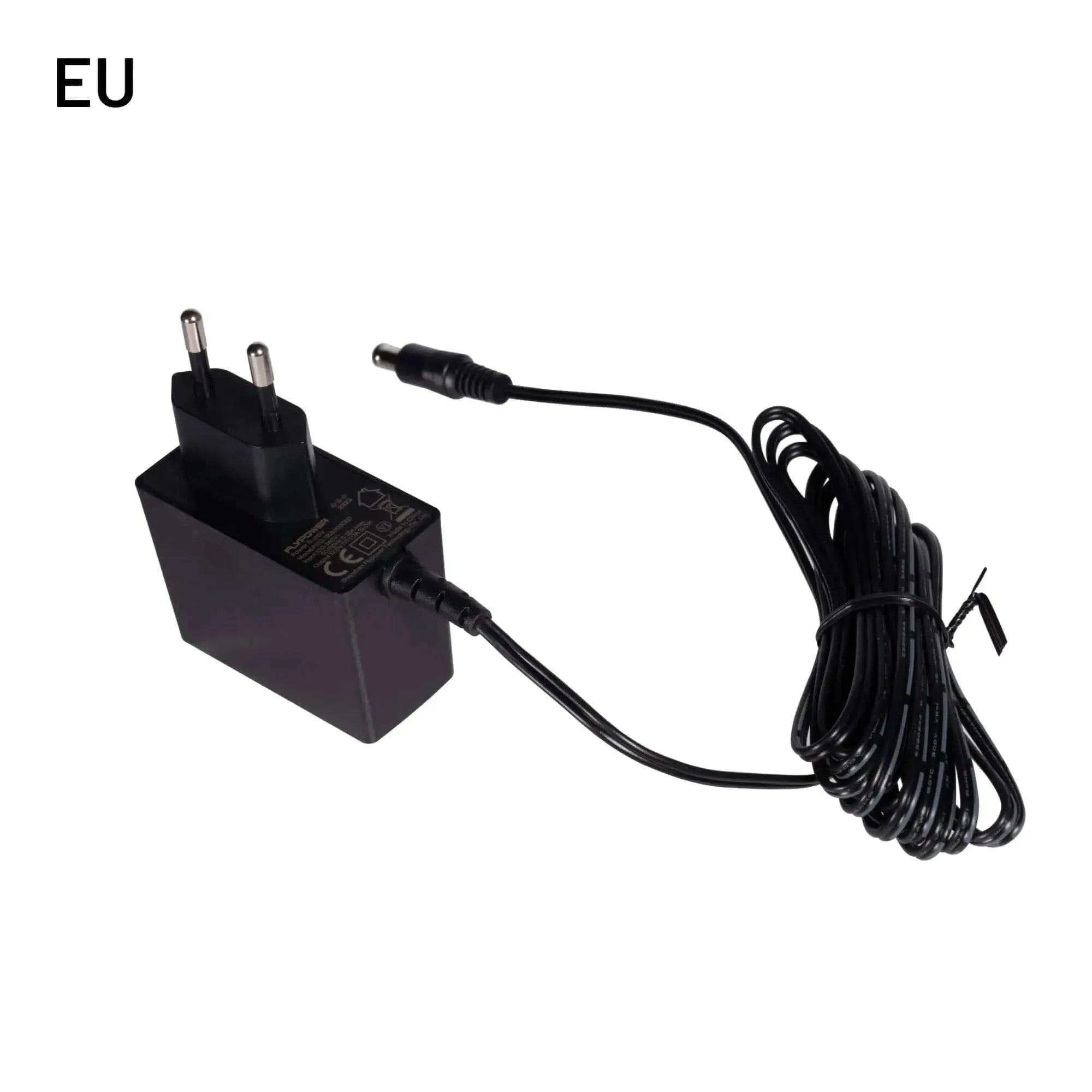 gardepro-12v-netzteil-f-r-wildkamera-3m-kabel image 6