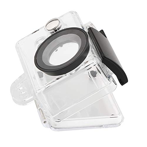 akaso-wasserdichtes-geh-use-f-r-v50-elite-action-kamera image 5