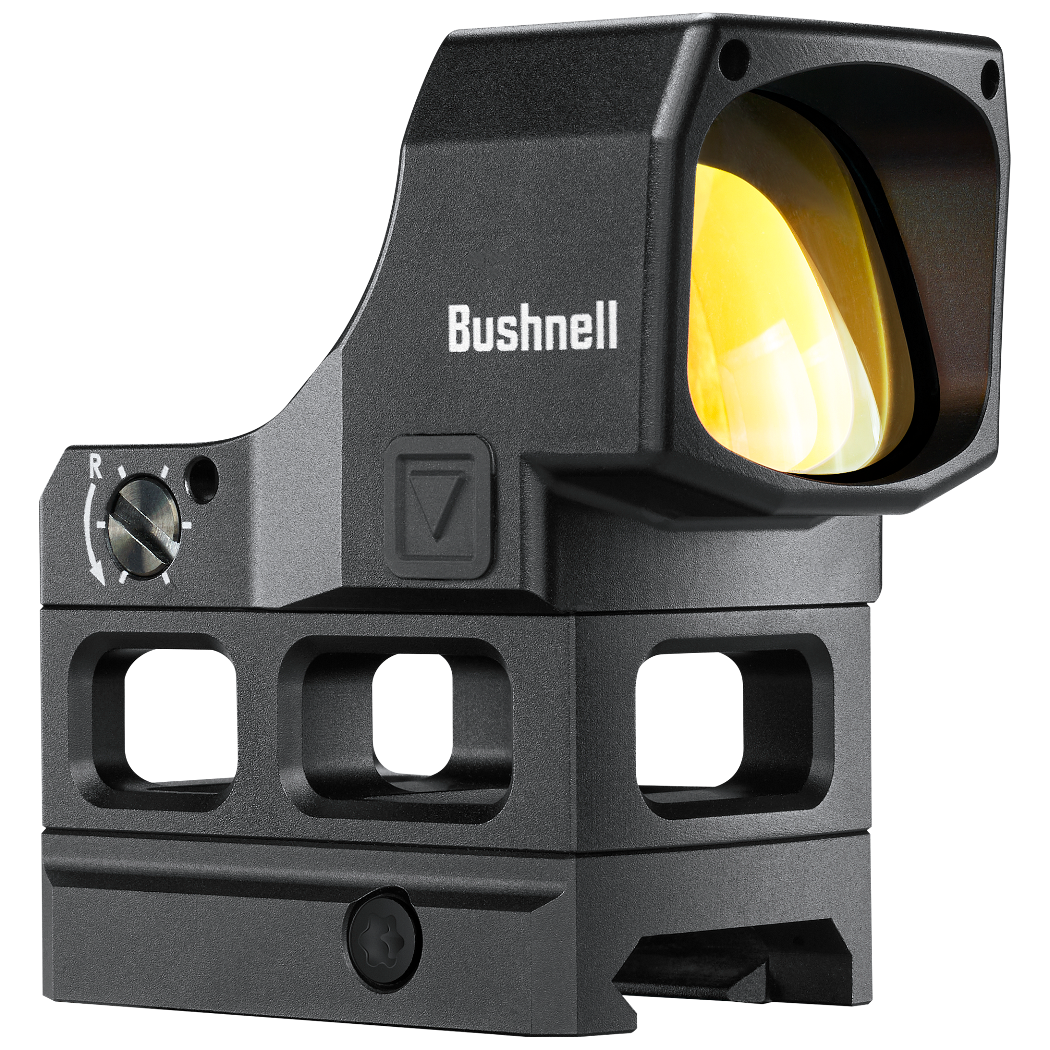 bushnell-rxm-300-reflexvisier-4-moa-rotpunkt image 4