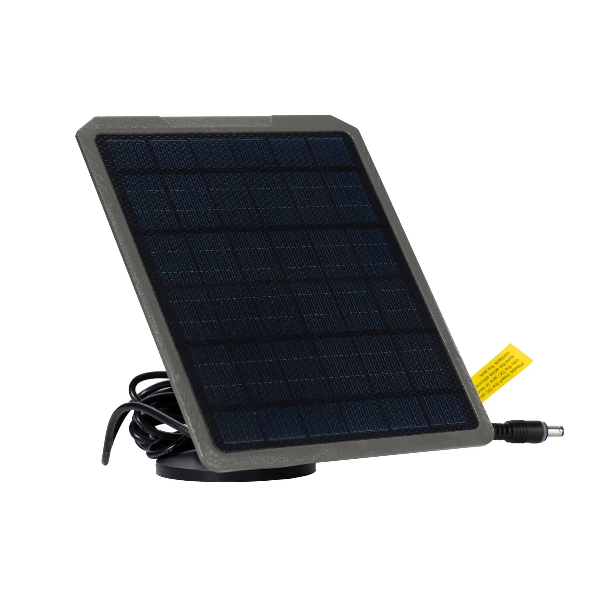 gardepro-sp300-solar-panel-3-5w image 2