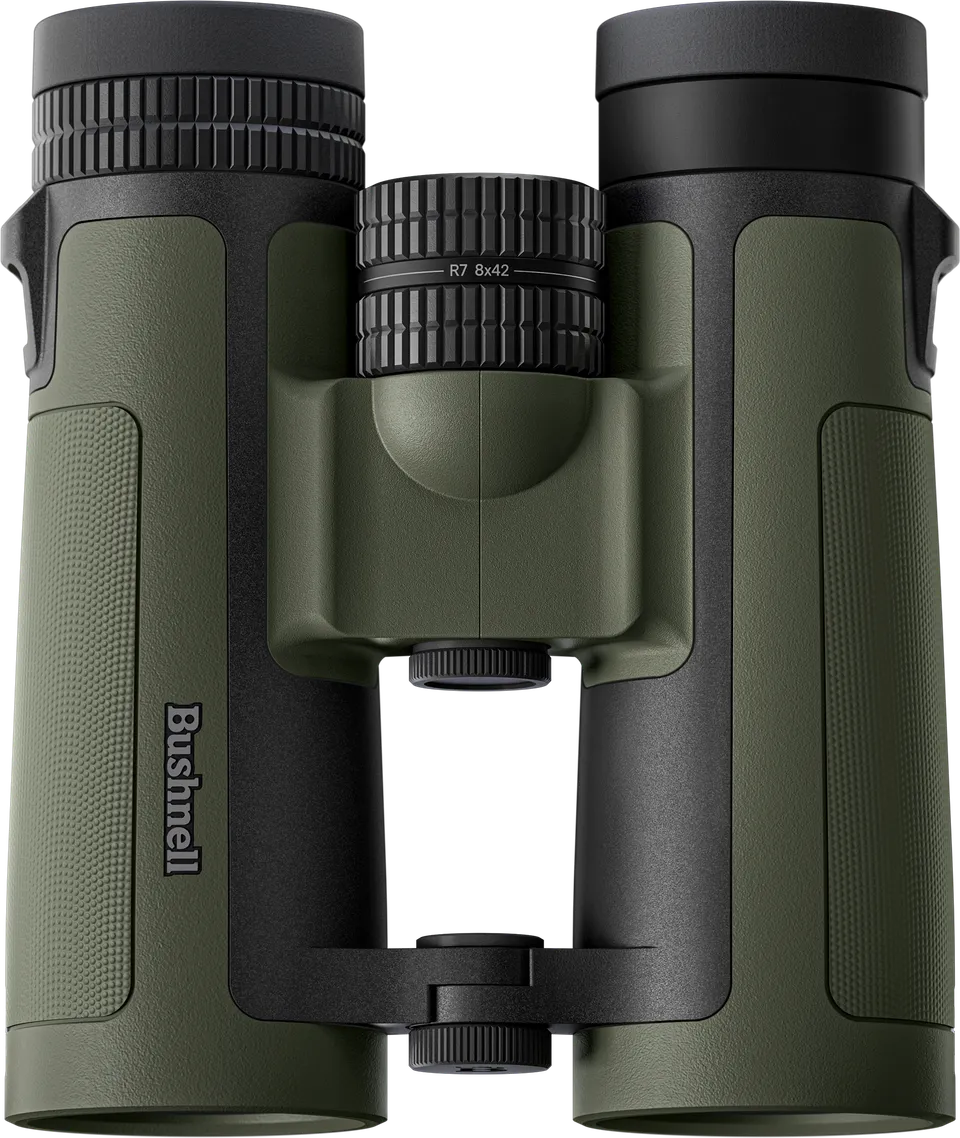 bushnell-r7-8x42-fernglas image 1
