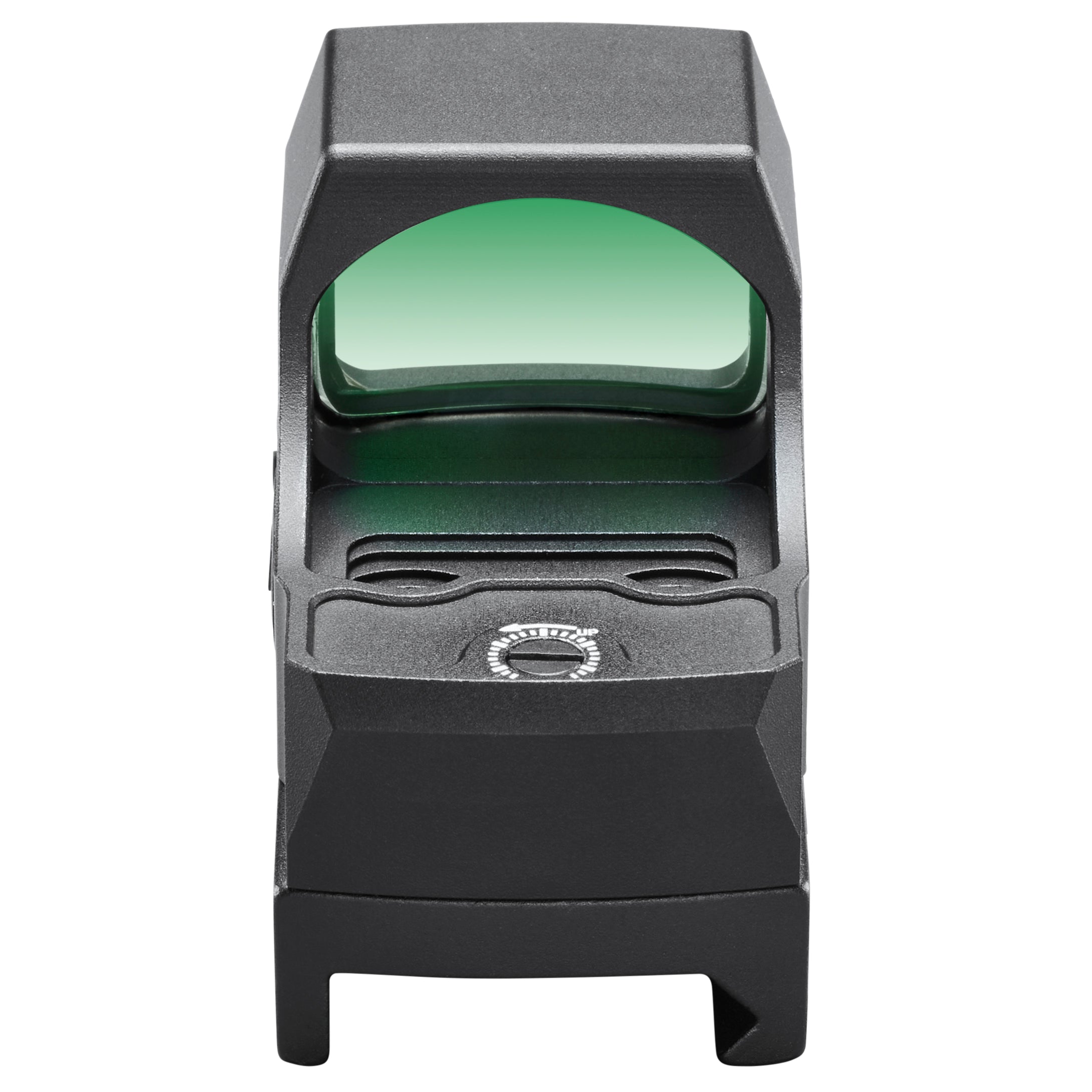 bushnell-rxs-10-rotpunktvisier-dot-sight-aluminium image 2