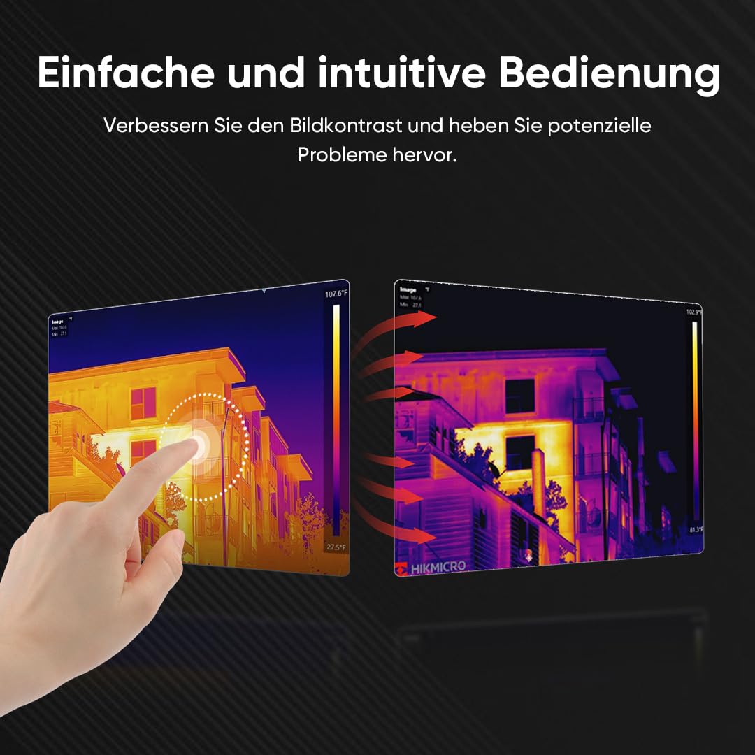 hikmicro-e03-w-rmebildkamera-taschenformat-240x240-superir image 8