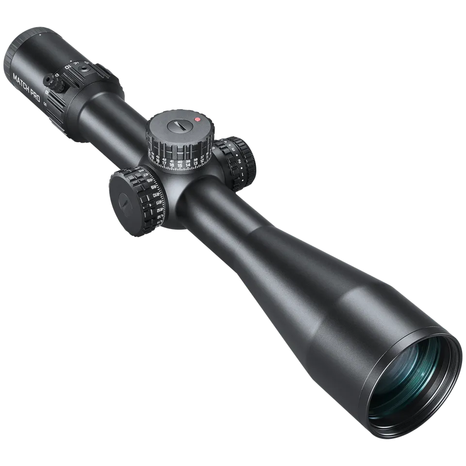 bushnell-match-pro-5-30x56-zielfernrohr-dm2-moa-absehen-34-mm-mittelrohr-ed-glas image 1