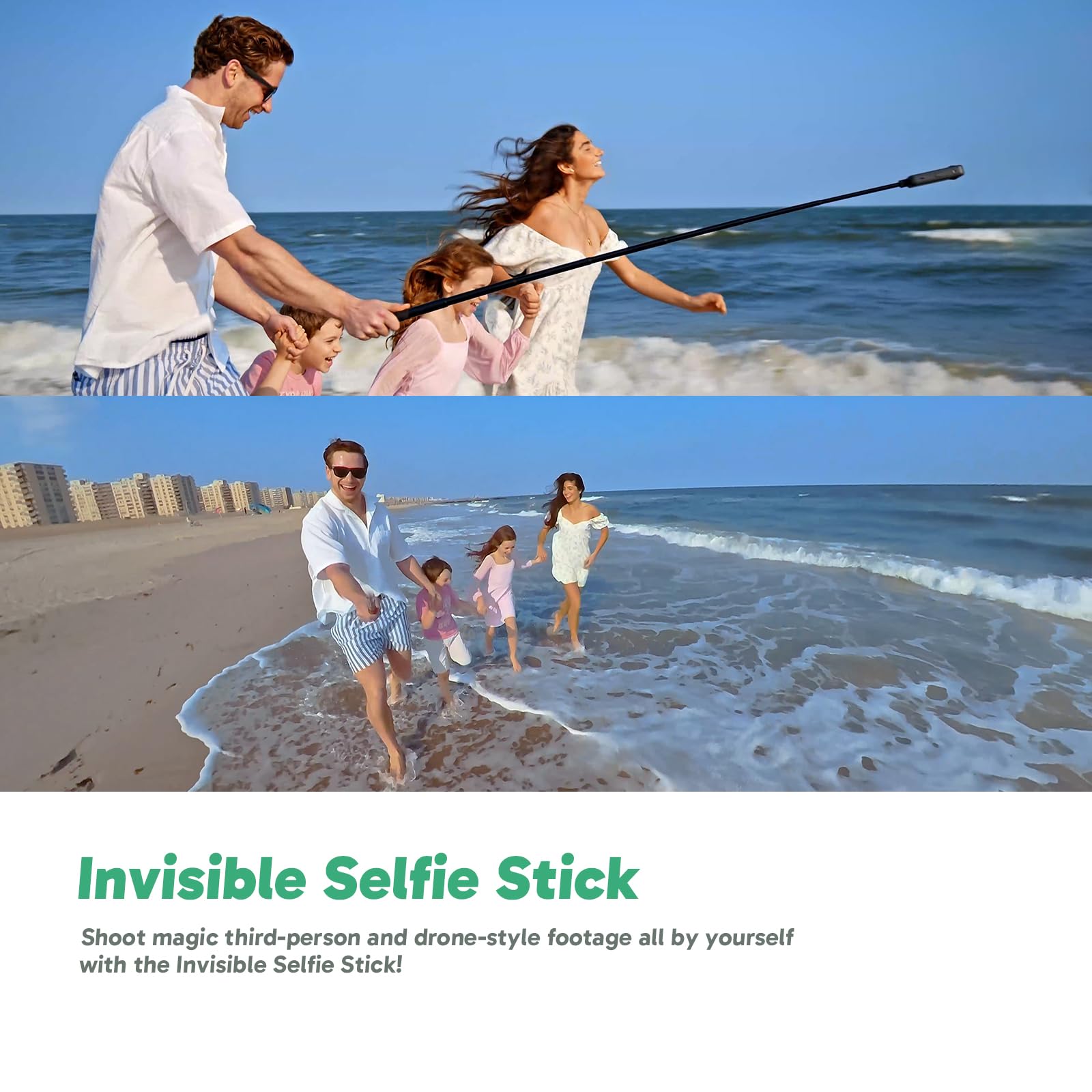 akaso-360-action-cam-creator-set-5-7k-72mp-mit-256gb-speicherkarte-und-selfie-st image 4