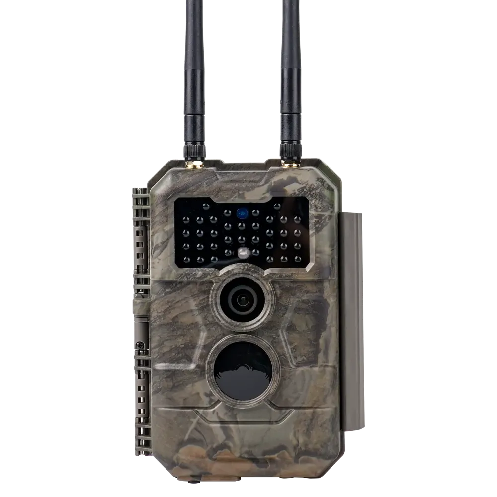 gardepro-e6-2-0-wifi-wildkamera-4k-mit-940nm-nachtsicht image 1