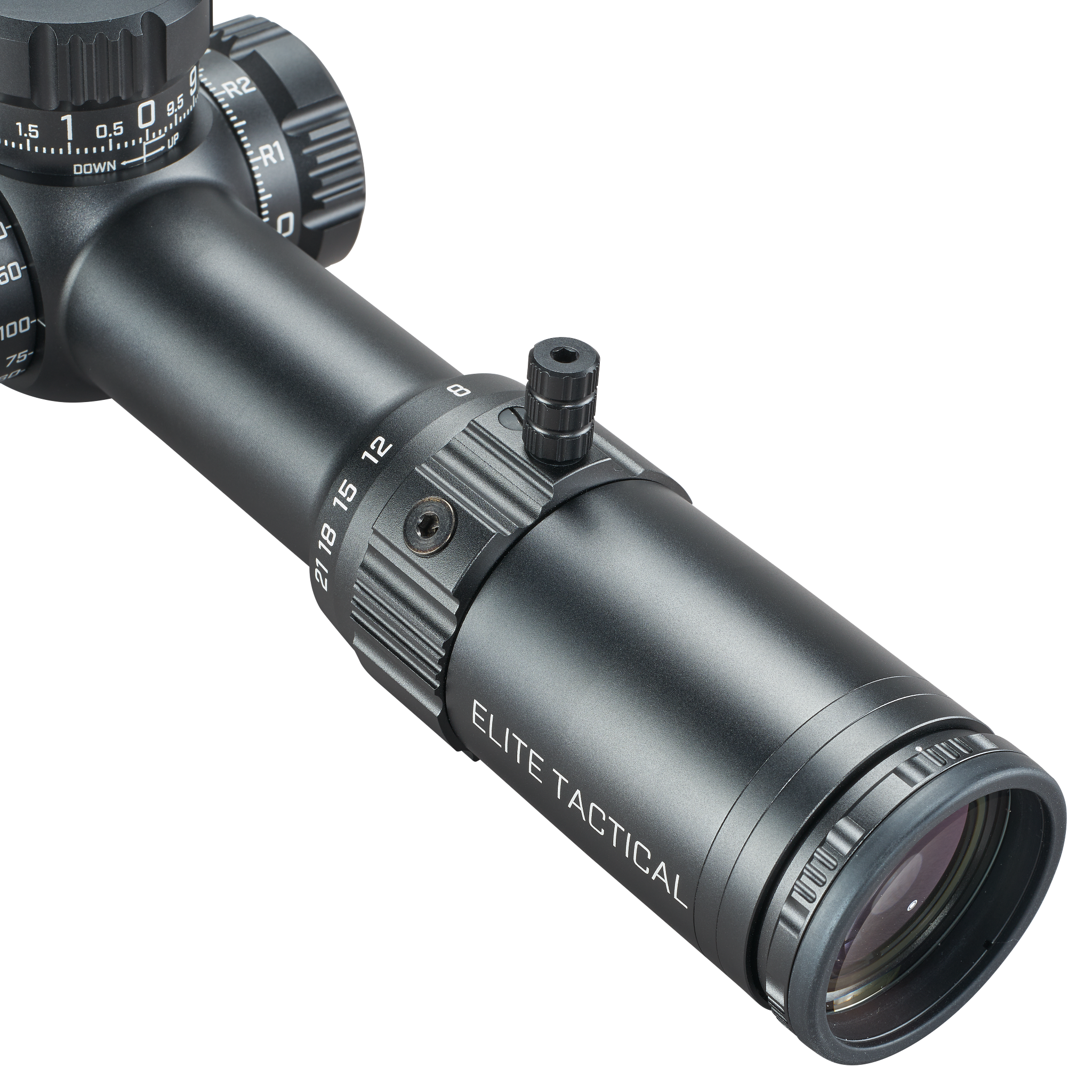 bushnell-elite-tactical-dmr3-3-5-21x50-zielfernrohr-eql-mrad image 4