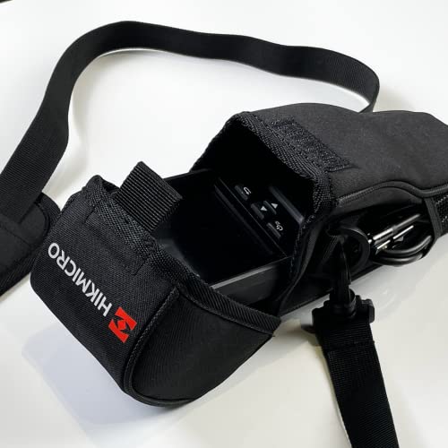 hikmicro-schutzgeh-use-f-r-e-b-serie-w-rmebildkamera image 7