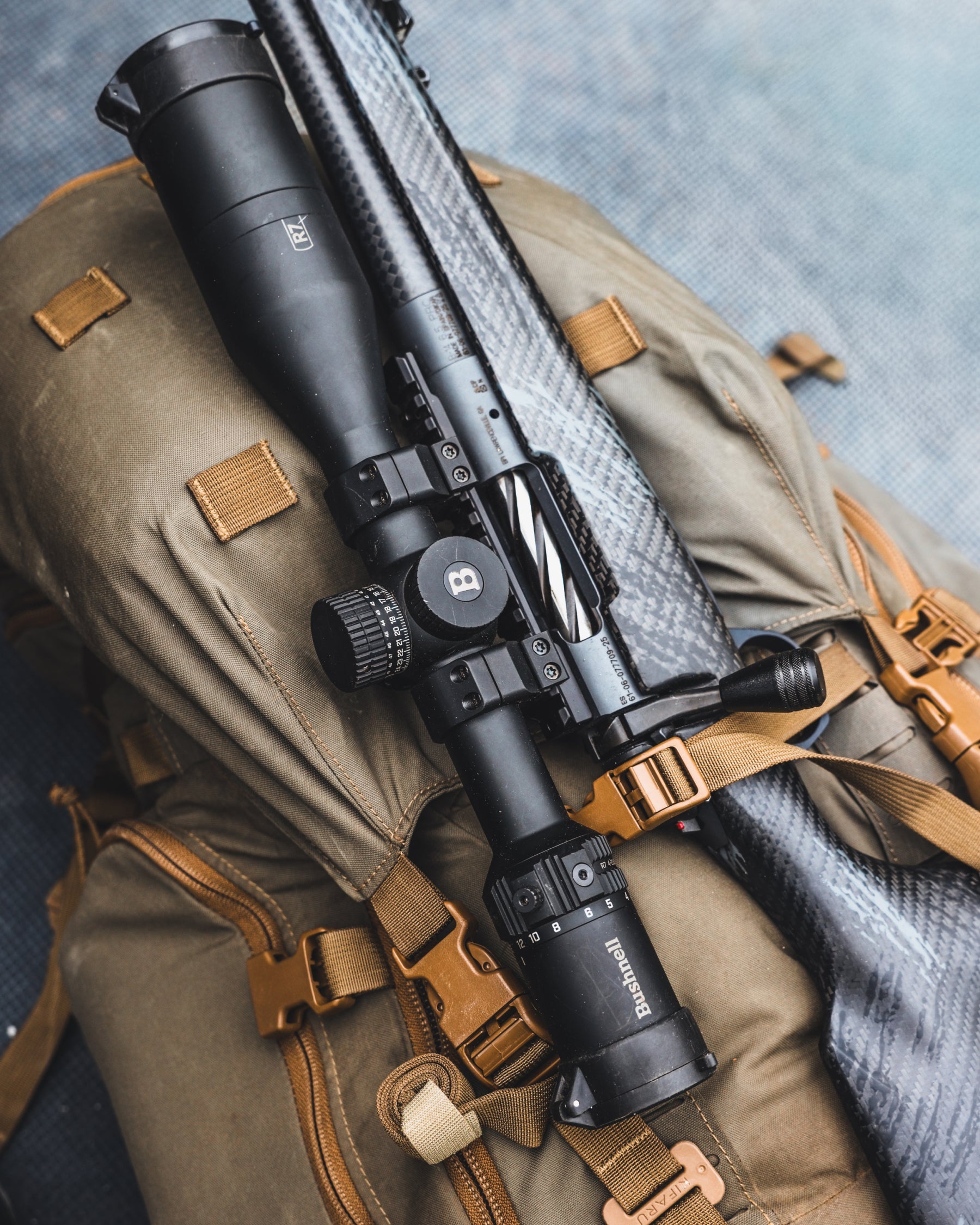 bushnell-r7-3-15x50-zielfernrohr image 4