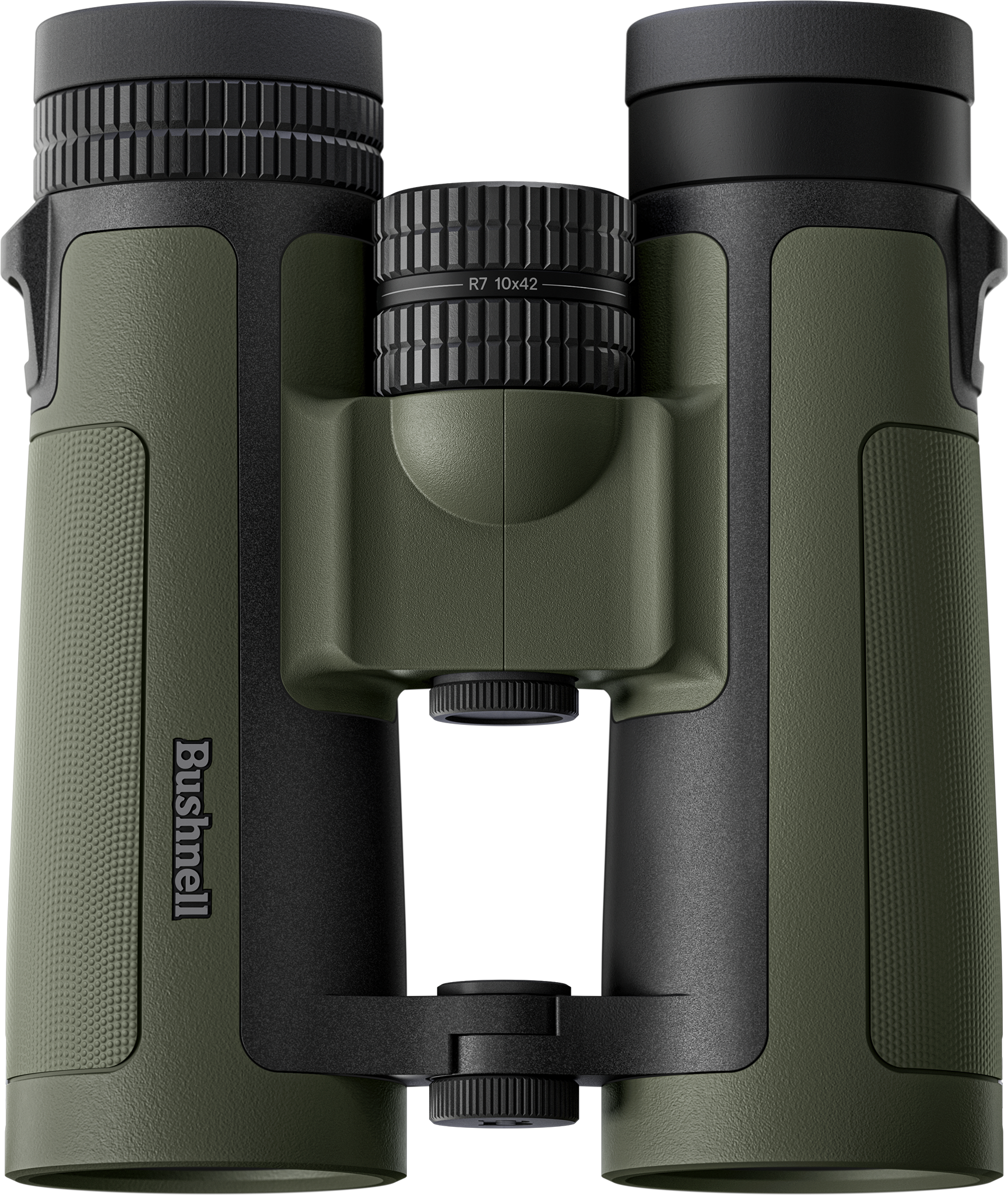 bushnell-r7-10x42-fernglas-ed-prime-glas-jagd-fernglas image 1