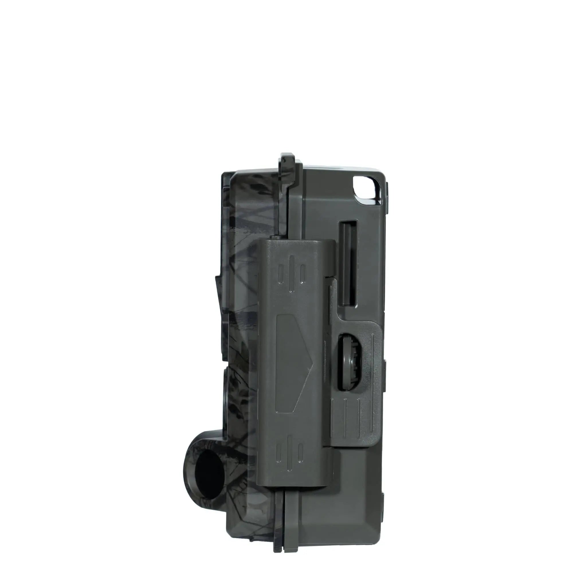 gardepro-a5wf-wildkamera-sony-starvis-sensor-farbnachtsicht-48-mp-1296p image 5