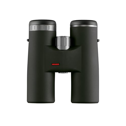 minox-x-pro-10x42-fernglas-mit-ed-linsen-und-130-m-sehfeld image 7
