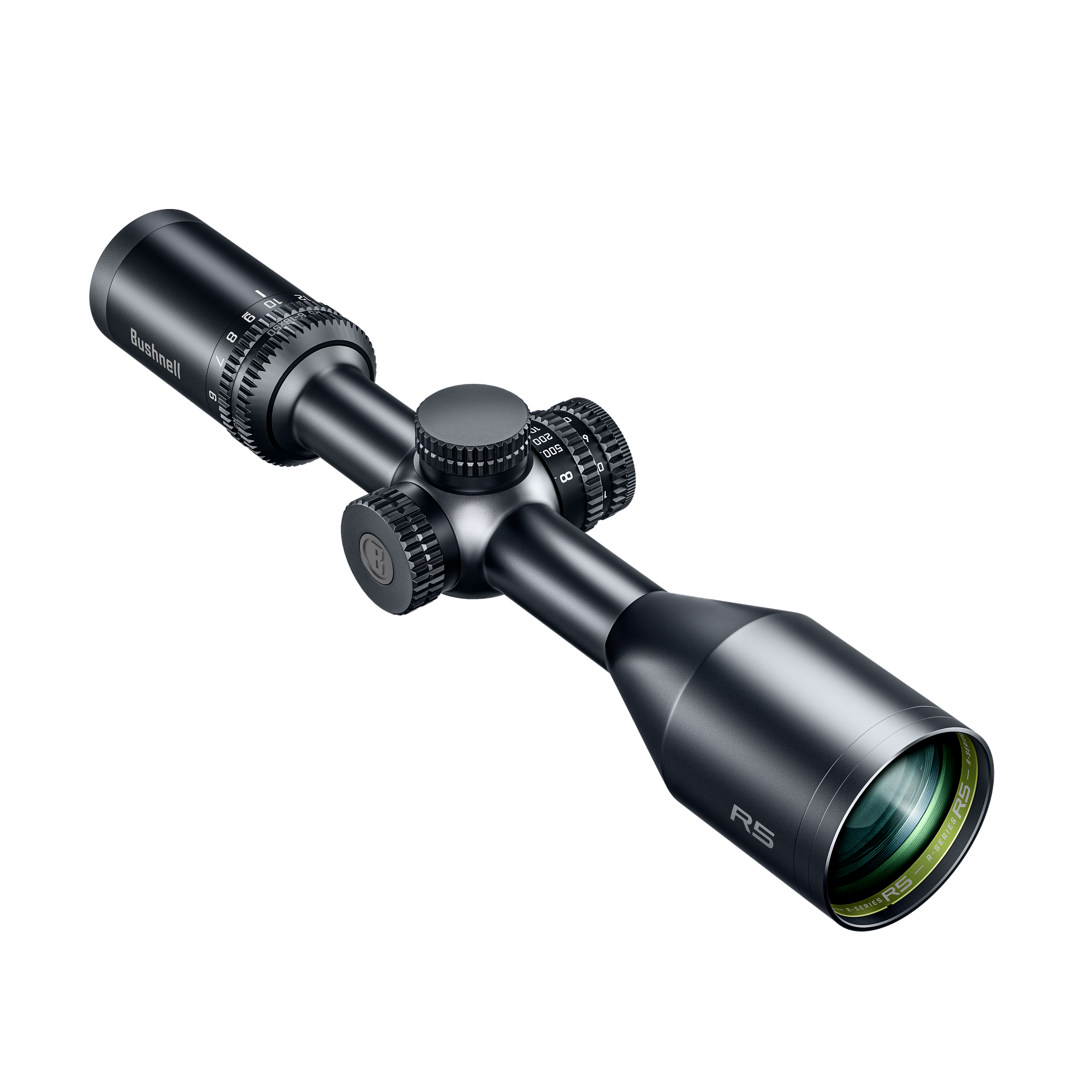 bushnell-r5-6-18x50-zielfernrohr-mit-leuchtabsehen image 1