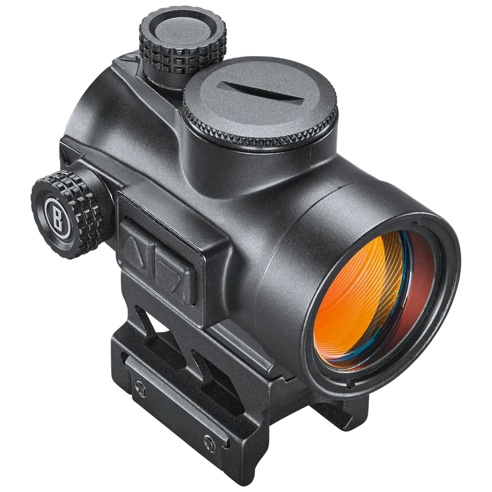 bushnell-ar-optics-trs-26-rotpunktvisier-3-moa image 1